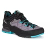 Aku Rock Gore-tex W 723241 Batai