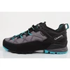 Aku Rock Gore-tex W 723241 Batai