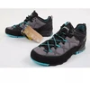 Aku Rock Gore-tex W 723241 Batai