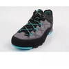 Aku Rock Gore-tex W 723241 Batai