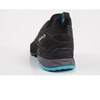 Aku Rock Gore-tex W 723241 Batai