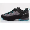 Aku Rock Gore-tex W 723241 Batai