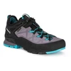 Aku Rock Gore-tex W 723241 Batai