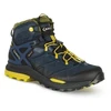 Aku Rocket Gore-tex M 710553 batai