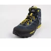 Aku Rocket Gore-tex M 710553 batai