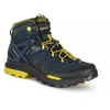 Aku Rocket Gore-tex M 710553 batai