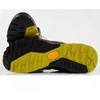 Aku Rocket Gore-tex M 710553 batai