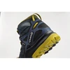 Aku Rocket Gore-tex M 710553 batai