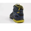 Aku Rocket Gore-tex M 710553 batai