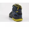 Aku Rocket Gore-tex M 710553 batai