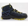 Aku Rocket Gore-tex M 710553 batai