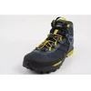 Aku Rocket Gore-tex M 710553 batai