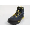 Aku Rocket Gore-tex M 710553 batai