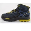 Aku Rocket Gore-tex M 710553 batai