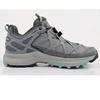 Aku Rocket Gore-tex W 727670 Batai