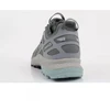 Aku Rocket Gore-tex W 727670 Batai