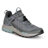 Aku Rocket Gore-tex W 727670 Batai