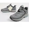 Aku Rocket Gore-tex W 727670 Batai
