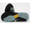 Aku Rocket Gore-tex W 727670 Batai