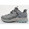 Aku Rocket Gore-tex W 727670 Batai