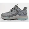 Aku Rocket Gore-tex W 727670 Batai