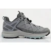 Aku Rocket Gore-tex W 727670 Batai