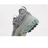 Aku Rocket Gore-tex W 727670 Batai
