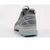 Aku Rocket Gore-tex W 727670 Batai