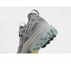 Aku Rocket Gore-tex W 727670 Batai