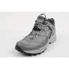Aku Rocket Gore-tex W 727670 Batai