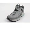 Aku Rocket Gore-tex W 727670 Batai