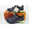 Aku Selvatica GTX W 679428 moteriški trekingo batai