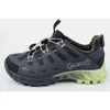 Aku Selvatica GTX W 679428 moteriški trekingo batai