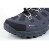 Aku Selvatica GTX W 679428 moteriški trekingo batai