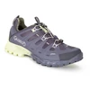 Aku Selvatica GTX W 679428 moteriški trekingo batai