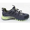 Aku Selvatica GTX W 679428 moteriški trekingo batai