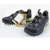 Aku Selvatica GTX W 679428 moteriški trekingo batai