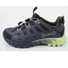 Aku Selvatica GTX W 679428 moteriški trekingo batai