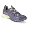 Aku Selvatica GTX W 679428 moteriški trekingo batai