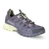Aku Selvatica GTX W 679428 moteriški trekingo batai