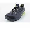 Aku Selvatica GTX W 679428 moteriški trekingo batai
