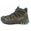 Aku Selvatica Mid Gore-Tex W 676 648 Batai