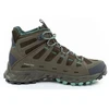 Aku Selvatica Mid Gore-Tex W 676 648 Batai
