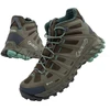 Aku Selvatica Mid Gore-Tex W 676 648 Batai