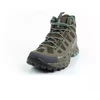 Aku Selvatica Mid Gore-Tex W 676 648 Batai