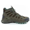 Aku Selvatica Mid Gore-Tex W 676 648 Batai