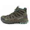 Aku Selvatica Mid Gore-Tex W 676 648 Batai
