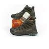 Aku Selvatica Mid Gore-Tex W 676 648 Batai