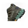 Aku Selvatica Mid Gore-Tex W 676 648 Batai