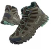 Aku Selvatica Mid Gore-Tex W 676 648 Batai